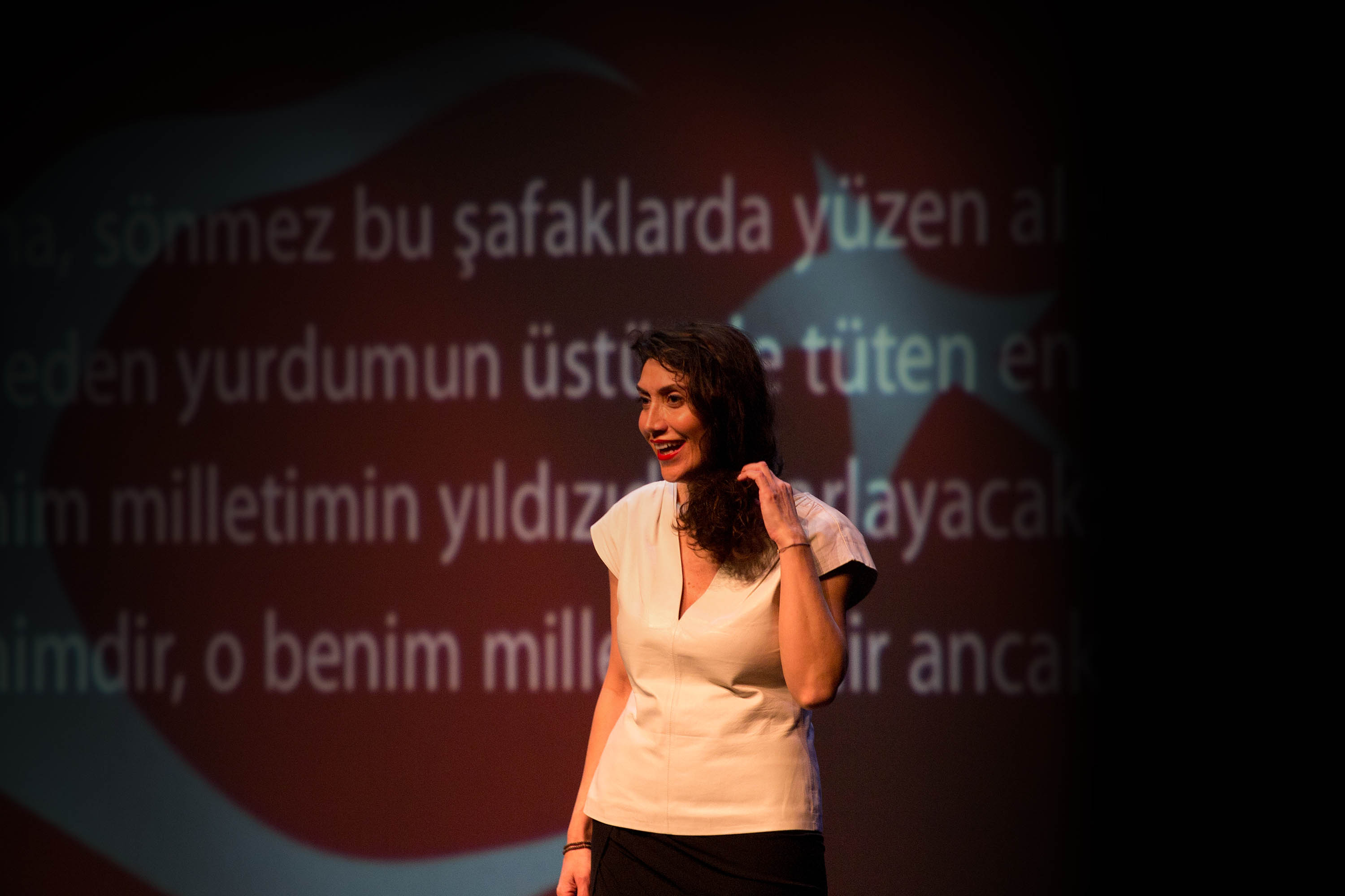 Slide 9