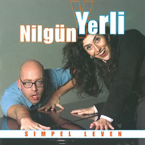 Eenvoudig leven (2011)